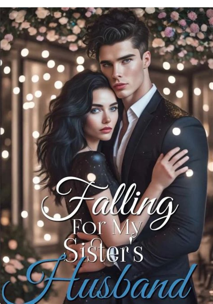 Navigating The Complexities Of 