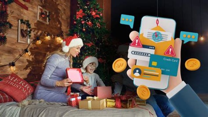 Mydesi MMS Video: The Ultimate Guide to Understanding, Exploring, and Staying Safe