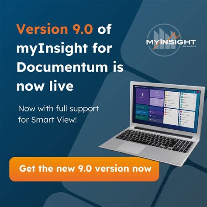 Uncover The Secrets Of 