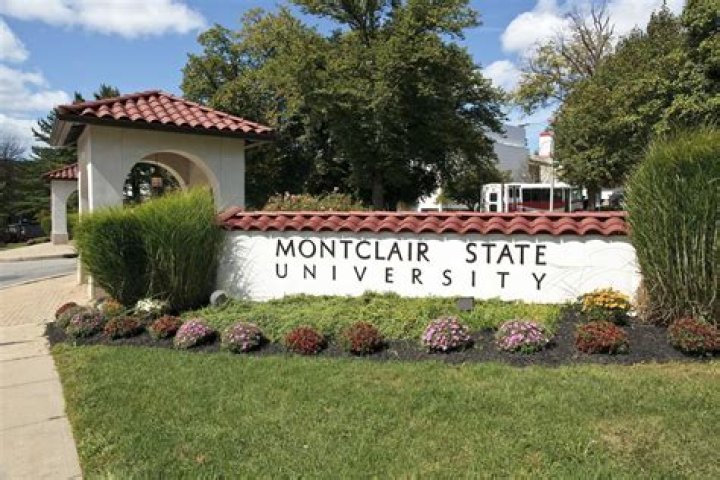 Mysterious Death Of Montclair State University Student