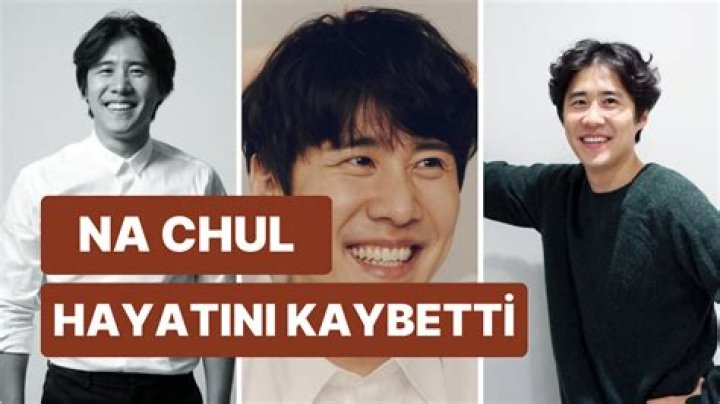 Dana Perino Health Issues: What Happened To Her? Illness And Her Career