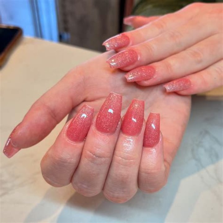 Discover The Secrets Of Nail Care At Nails Broad Ripple