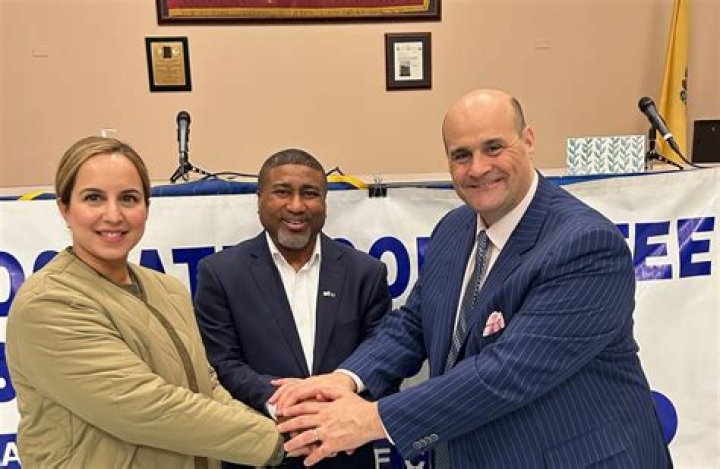 Uncover The Secrets Of Nail Artistry At Nailworks North Bergen