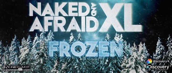 Unveil The Secrets: Meet The Fearless Cast Of 