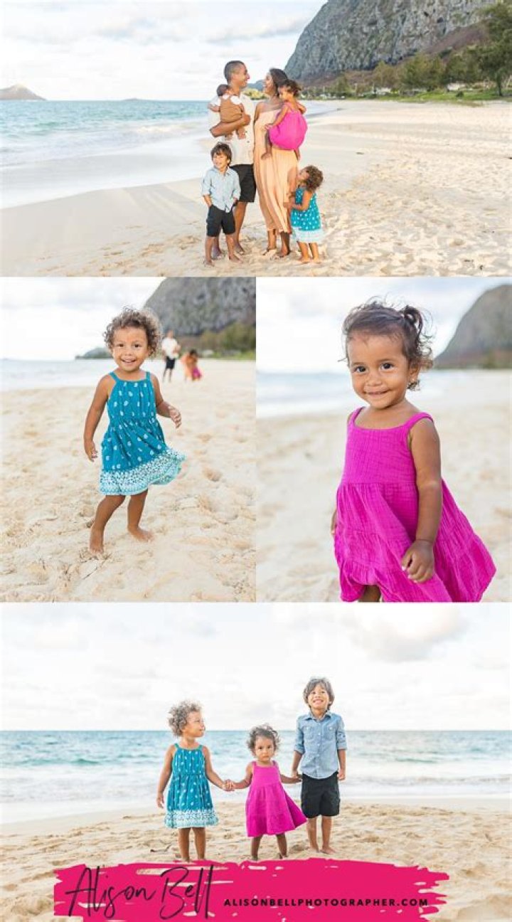 Discover The Enchanting Realm Of Nalo Nursery Waimanalo: A Visual Journey