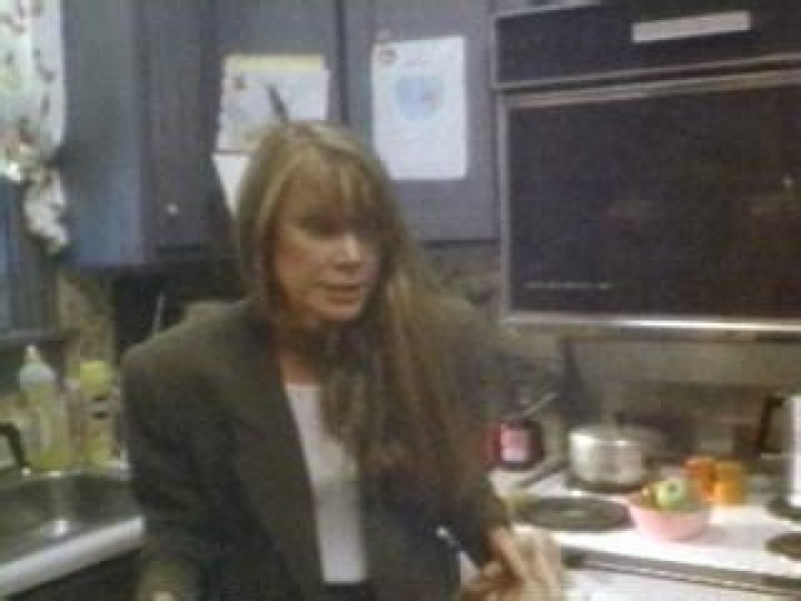 Unlocking The Talent And Journey Of Nancy L. Chlumsky