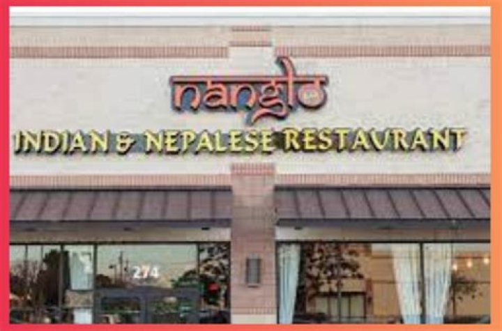 A Culinary Odyssey Through Irving's Vietnamese Gem