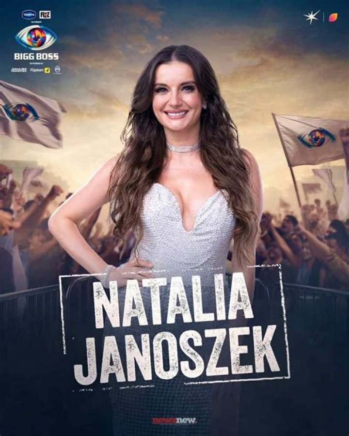 Natalia Betancurt Net Worth: A Comprehensive Guide