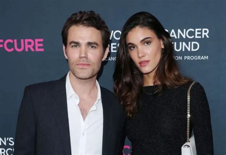 Natalie Kuckenburg Age