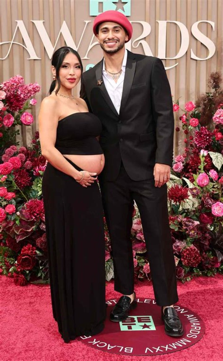 Natalie Martinez Husband, Boyfriend, Biography, Height, Net Worth