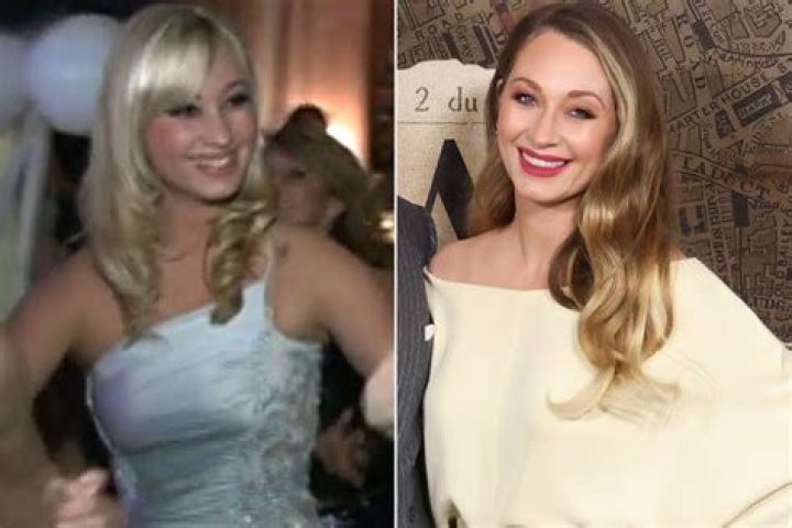 Who is Natalie Viscuso? My Super Sweet 16 star revealed as Henry Cavill's girlfriend! |