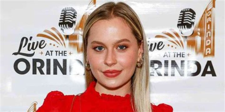 Uncover The Truths And Mysteries Behind Natasha Bure's Height