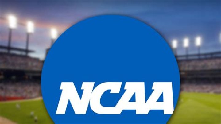 NCAA Extra Year To - NovaVibe
