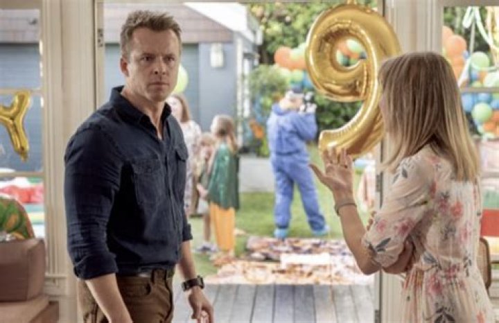 NCIS: Sydney Finale Recap 01/23/24: Season 1 Episode 8 Blonde Ambition