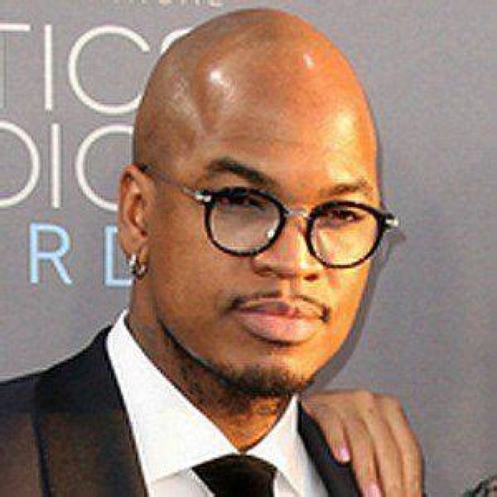 Discover The Secrets Of The Ne-Yo Head: A Timeless Hairstyle Unveiled