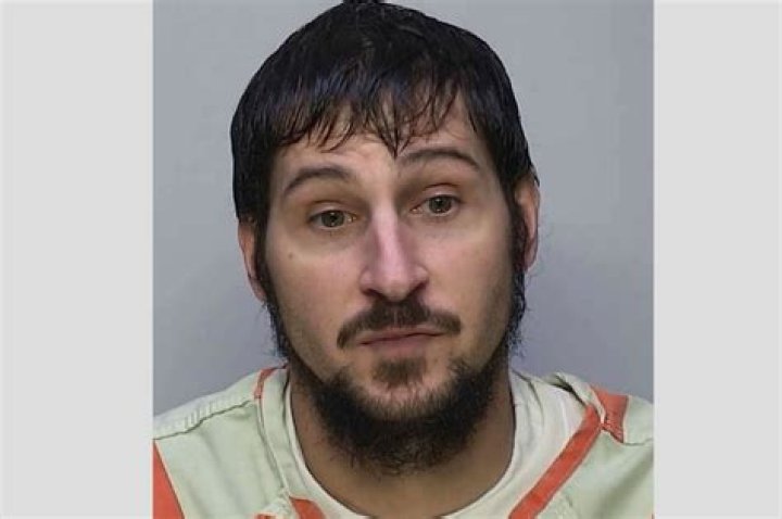 Negotiated Deal Lands Bensalem Drug Dealer, Fatal Hit-Run Christmas Driver In PA State Prison |