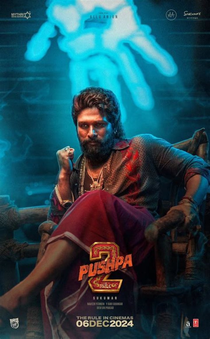 New 3 MovieRulz Leaks: The Untold Story Behind the Curtain