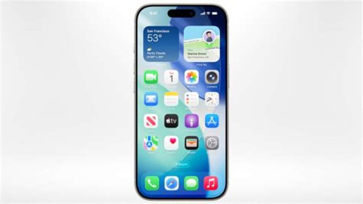 New Sone385 Designs Features Revealed: A Game-Changer in Modern Tech