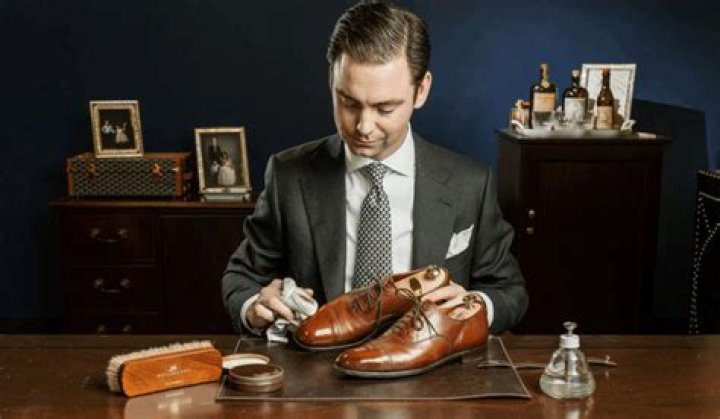 Discover Next Level Dallas TX