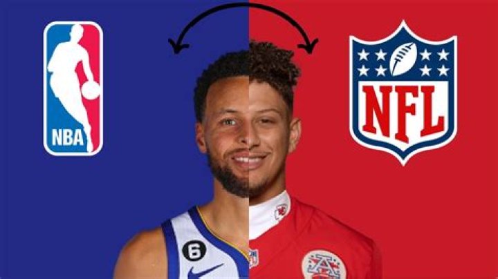 Mana yang Lebih Populer di Kongres?