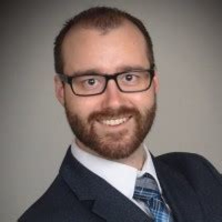 Discover The Agile Techniques Of Nick Calvo, The High-Flying Luchador