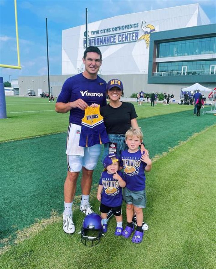 A Pillar of Support and Privacy