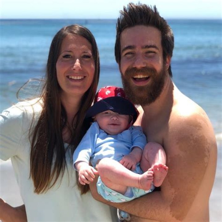 Nick Sandman Net Worth - BlinkVib