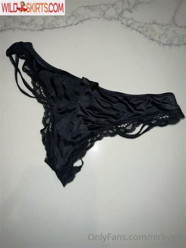 Uncovering the Truth Behind the Controversy