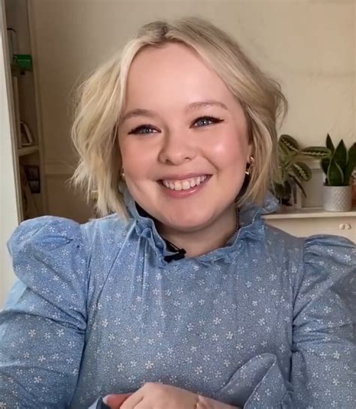 Nicola Coughlan: A Closer Look At Her Biography, Career, And Net Worth