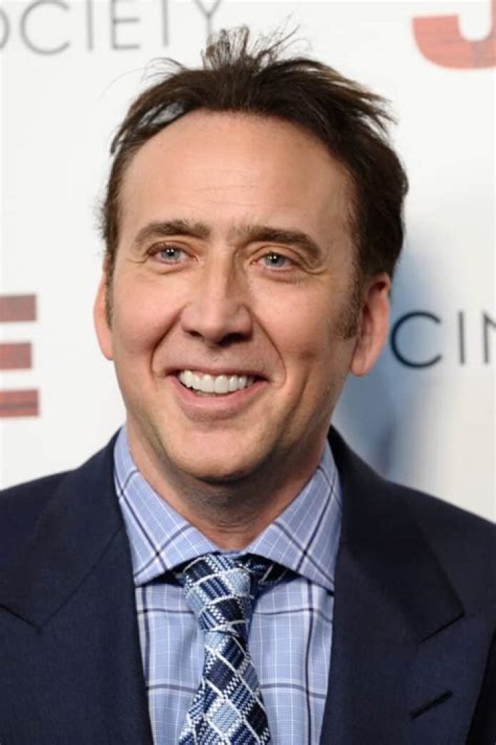 Unraveling Nicolas Cage's Net Worth, Career, and Enigmatic Lifestyle