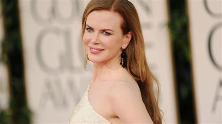 Unveiling The Secrets Of Nicole Kidman's Net Worth: Insights And Discoveries