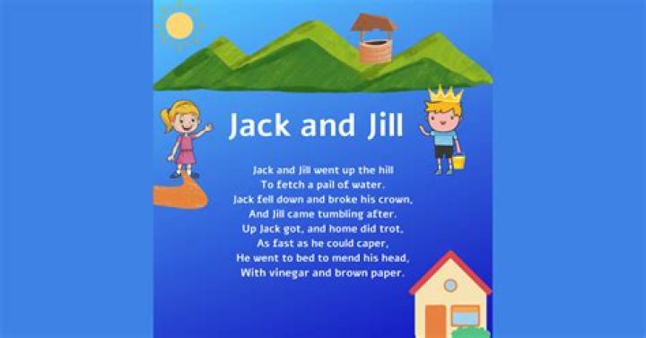 A Guide To The Nicole Vaunt Jack And Jill Principle