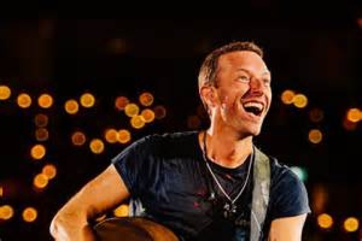 Night Cafe Lead Singer Sean Martin Wikipedia