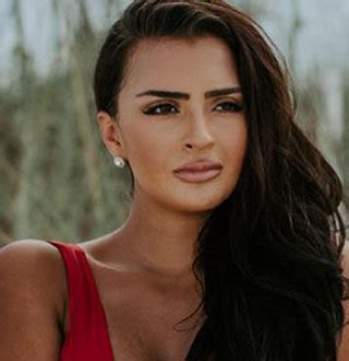 Unveiling The Tapestry Of Nilsa Prowant's Cultural Heritage: A Journey Of Discovery