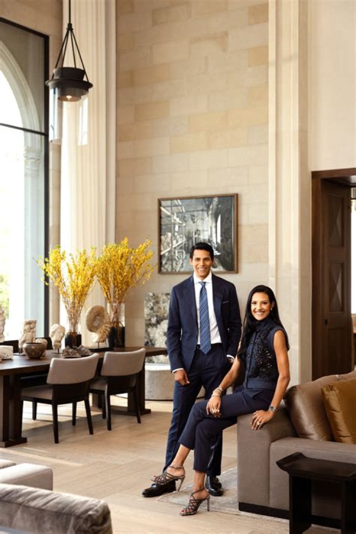 Nirav Tolia: Tech Pioneer, Community Champion