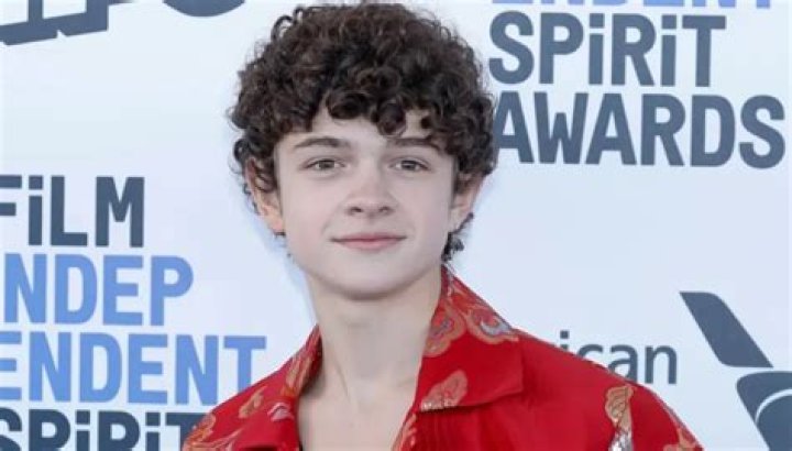 Exploring The Journey Of A Rising Star