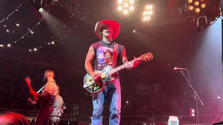 Unveiling The Virtuosity Of Noah LeGros: Discoveries And Insights