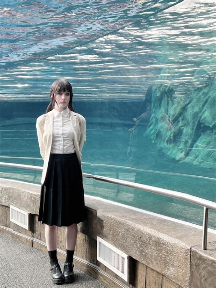 Norafawn Leaks: An In-Depth Look Into the Phenomenon