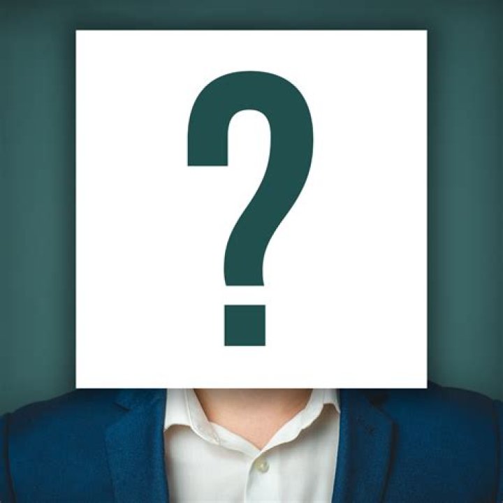 Nurdian Cuaca Net Worth ·