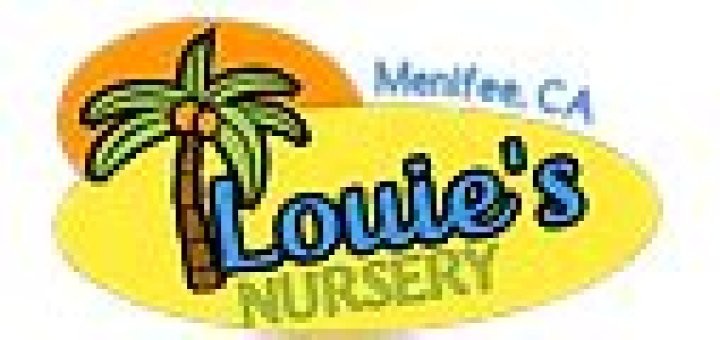 Unveiling The Secrets Of Menifee's Nursery Wonderland