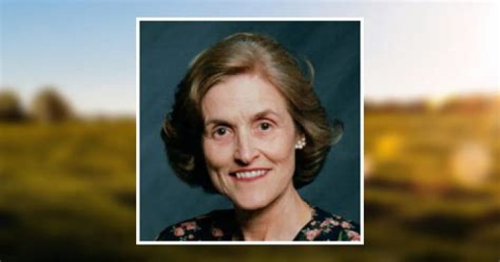 Obituary Of Dead Terri Facci Globe Park