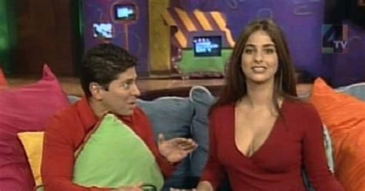 A Year Of Innovation, Impact, And Inspiration