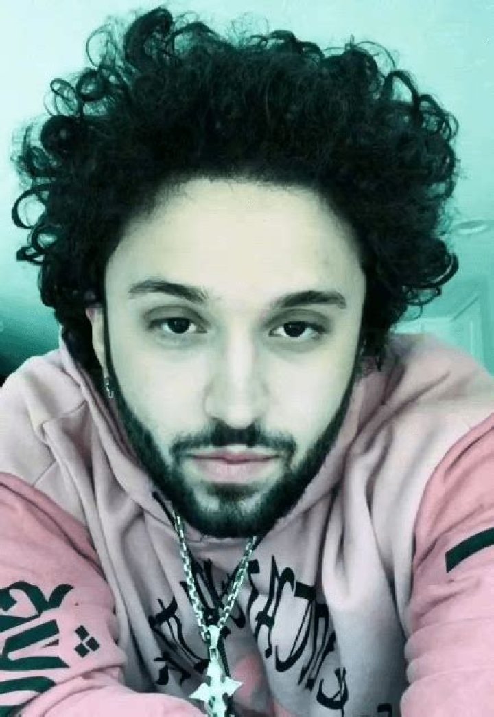 Uncover Hidden Truths And Cultural Gems