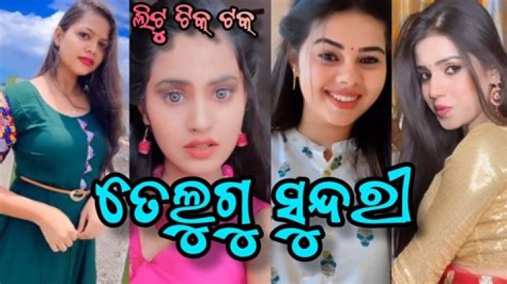 Odia Instagram Viral Videos Latest Trending Links