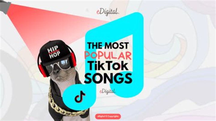 The Viral Trend Taking Social Media By Storm