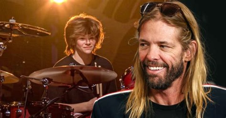 A Journey Into Legendary Drumming