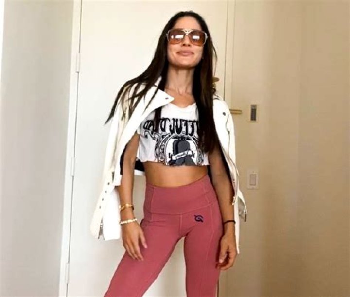 Olivia Amato's Salary And Its Impact