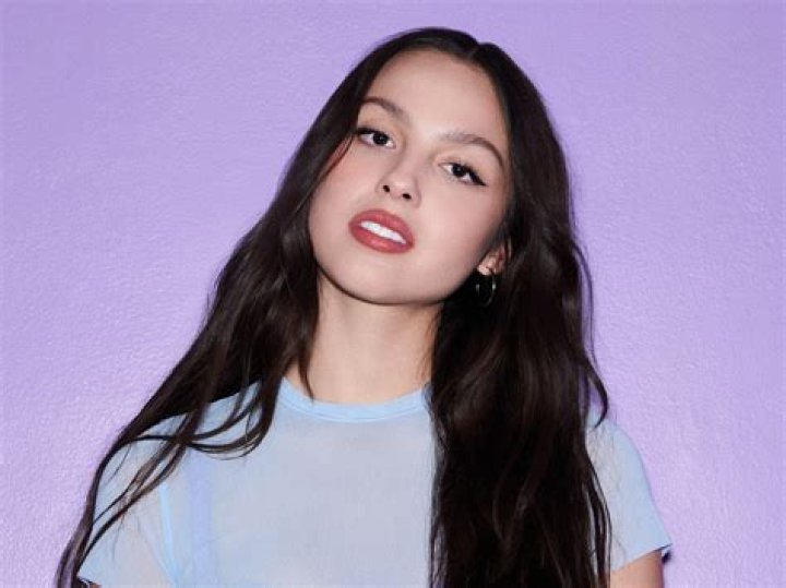 Olivia Rodrigo's Ethnicity: Unveiling Her Filipino-American Heritage