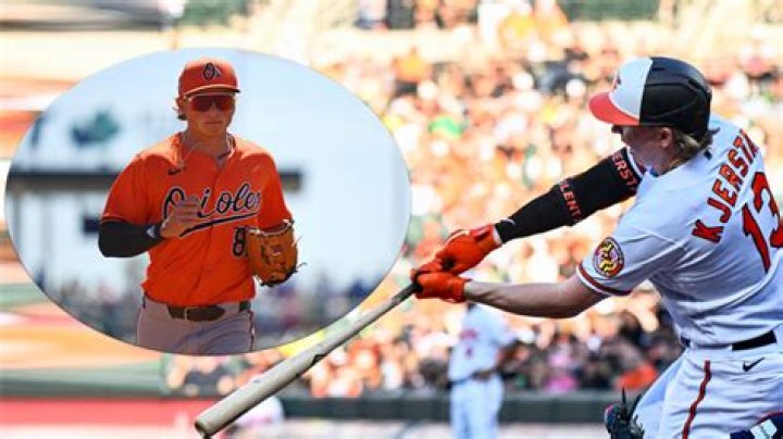A Gateway To Baseball Mastery