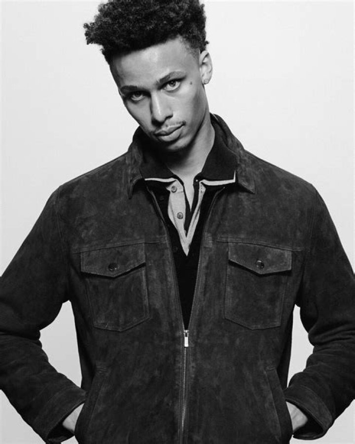 Uncovering Untold Stories And Revealing Truths